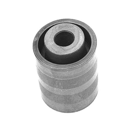 Ina Idler, Zp01221 ZP01221